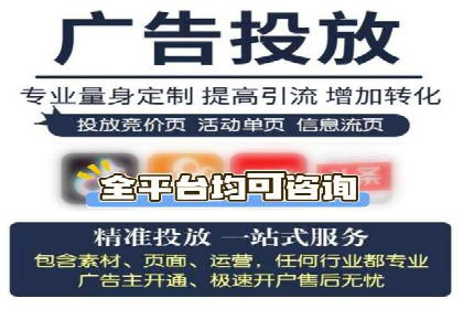 行业新秀的关键词竞价排名之路：快速崛起的案例